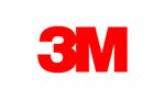 3M : corporate event management companies at Bangalore  Chennai