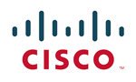 Cisco Consulting India Pvt Ltd