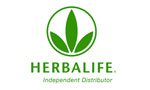 herbalife : event management companies Bangalore  Chennai