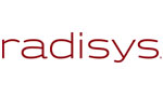 radisys : Mindz Productionz event management companies 