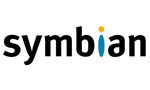 symbian : event management companies Bangalore  Chennai