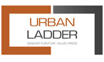 urban ladder : event management companies Bangalore  Chennai