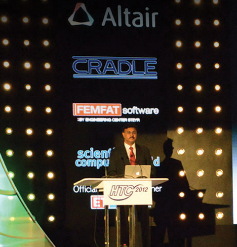 conferences event management companies at bangalore  India