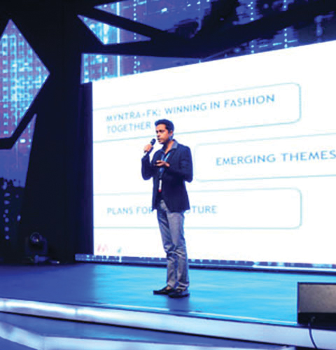 mindz productionz Corporate event management company in  bangalore India