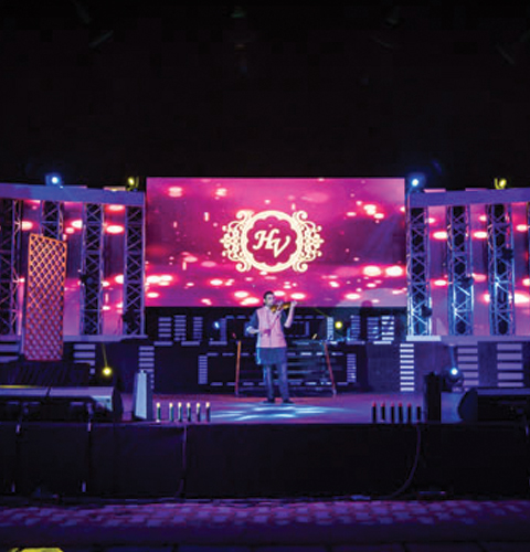 mindz productionz : prewedding event organiser bangalore    India