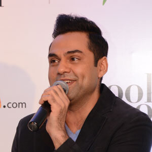 Look Good, Myntra