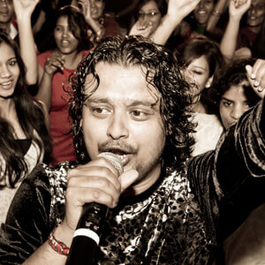 Myntra, Employee Day