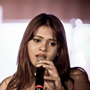 Myntra, Employee Day