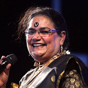 Biocon Annual Day