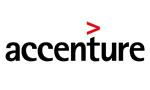 accenture : event management companies Bangalore  