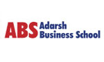 adarsh college : management companies bangalore  