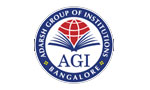 agi : event management company bangalore 