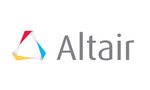 Altair Engineering Pvt Ltd