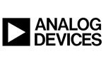 analog devices : event management companies Bangalore  