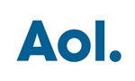 AOL : management companies bangalore  