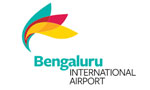 bia cargo : event management companies Bangalore  