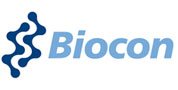 biocon