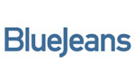 bluejeans : event organizer company in bangalore