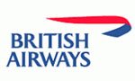 British Airways