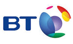 BT : event management companies  banglore 