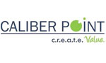 calliber : management companies bangalore  