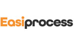 easiprocess : top event management companies in bangalore