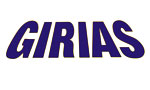 girias : event management companies Bangalore  