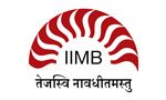 IIM-B