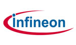 infineon : event management companies Bangalore  