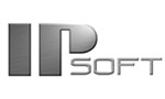 ipsoft : corporate annual day management bangalore