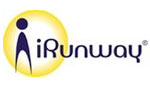 irunway : event organizer company in bangalore