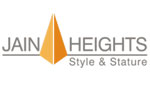 jain heights : corporate event organisers in bangalore