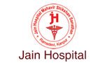 Jain Hospital