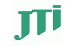 jti :  management companies bangalore  