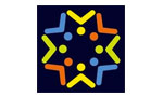 ktf : event management companies Bangalore  