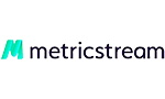 Metricstream
