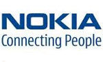 nokia : event management companies Bangalore  