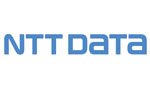 NTT Data