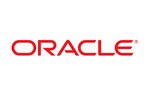 Oracle India