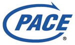 peace : event management companies Bangalore  