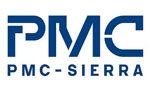 PMC Sierra India Pvt Ltd