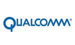 Qualcomm