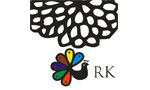 rkfabrics : management companies bangalore  