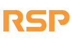 rsp : event management companies Bangalore  