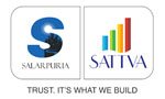 Salarpuria - Sattva