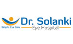 solanki : management companies bangalore  