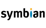 symbian : event management companies Bangalore  
