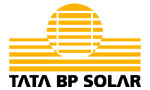 tatabpsolar : event management companies Bangalore  