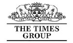 The Times Group