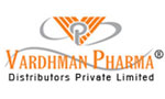 verdhman : event management companies Bangalore  